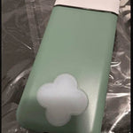 Portable Mobile Phone Keeping Timing Box self discipline Phone Locker - EX-STOCK Canada