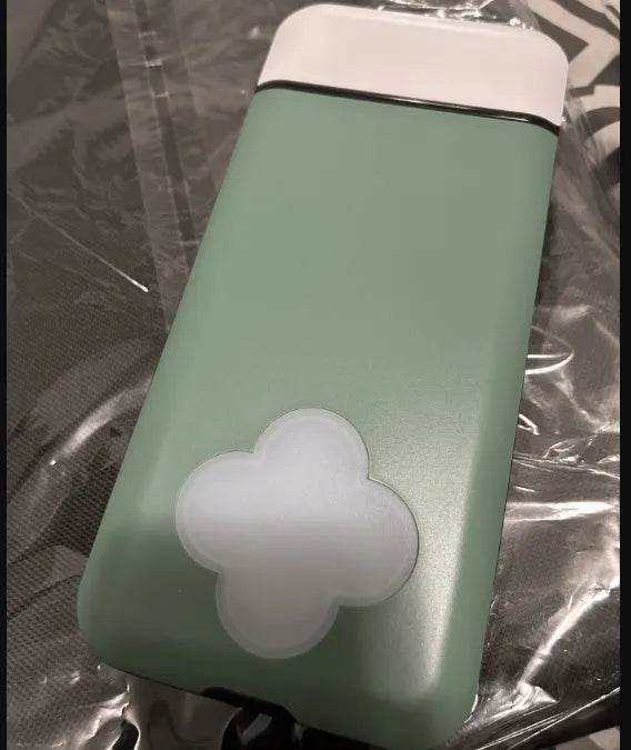 Portable Mobile Phone Keeping Timing Box self discipline Phone Locker - EX-STOCK Canada