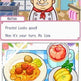 Happy Cooking 