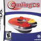 Curling DS 