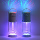 Magic Shadow USB desktop humidifier with projection light and wick options – EX-STOCK product image 7
