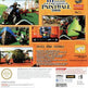 NPPL Championship Paintball 2009 