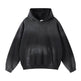 Fall Winter High Street Velvet Padded Thickened Hoodie sweatshirt for men - EX-STOCK Canada