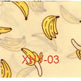 ECO PANDA Reusable Bee wax Wrap - EX-STOCK CANADA