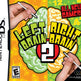 Left Brain Right Brain 2 