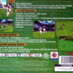 Striker Pro 2000 