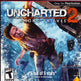 UNCHARTED 2 - PARMI LES VOLEURS 