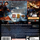 UNCHARTED 2 - PARMI LES VOLEURS 