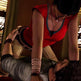 UNCHARTED 2 - PARMI LES VOLEURS 