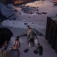 UNCHARTED 2 - PARMI LES VOLEURS 