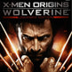 أصول X-Men - نسخة ولفيرين غير مقيدة (مستعملة) 