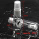 Anti-fog agent anti-fog liquid glasses waterproof - EX-STOCK CANADA