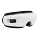 Smart eye massager  EX-STOCK CANADA