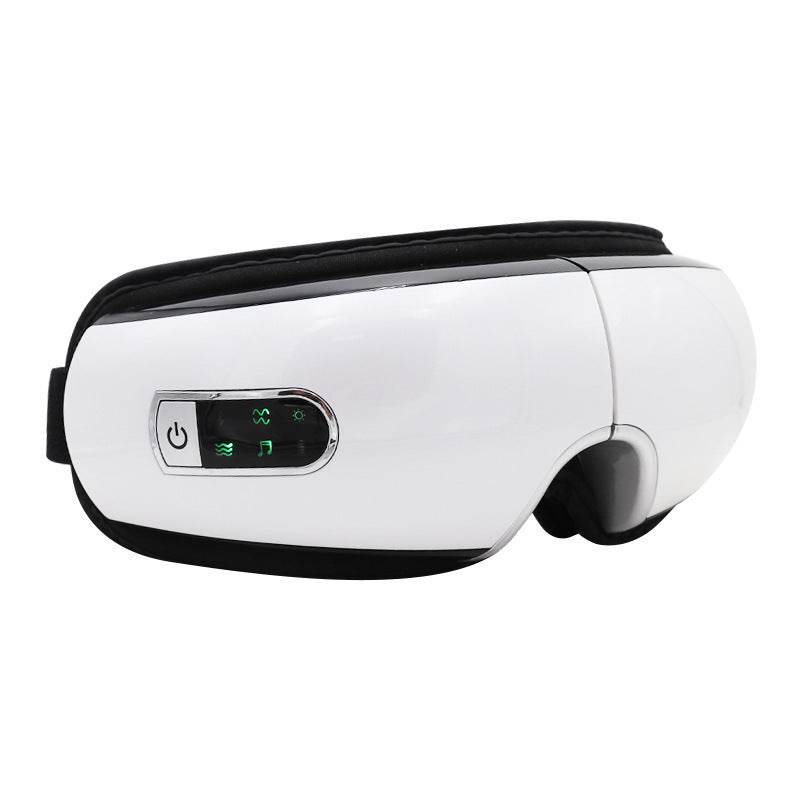 Smart eye massager  EX-STOCK CANADA