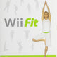 WII FIT ( Wii balance board non comprise mais requise ) 