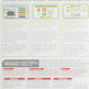 WII FIT ( Wii balance board non comprise mais requise ) 