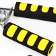 Presse-mains de fitness 