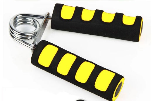 Presse-mains de fitness 