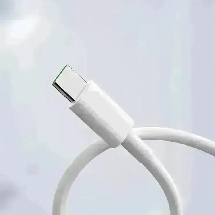 Fast charging mobile phone data cable - EX-STOCK CANADA