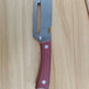 Thickened Multi-functional Stainless Steel Peeler 