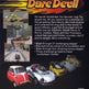 Top Gear : Cascadeur 