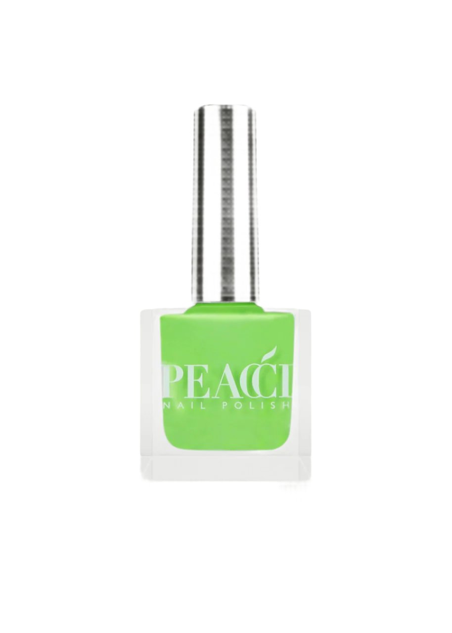 Jardin du Pavillon PeacciEX-STOCK Canada 