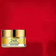 24K Gold Repairing and Smoothing Eye Cream - EX-STOCK CANADA