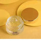 24K Gold Repairing and Smoothing Eye Cream - EX-STOCK CANADA