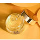 24K Gold Repairing and Smoothing Eye Cream - EX-STOCK CANADA