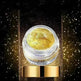 24K Gold Repairing and Smoothing Eye Cream - EX-STOCK CANADA