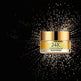 24K Gold Repairing and Smoothing Eye Cream - EX-STOCK CANADA