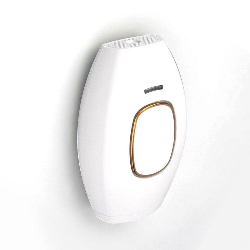 Home laser hair removal near me - EX-STOCK Canada