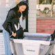 2026 Wonderfold L2 Double Stroller Wagon 