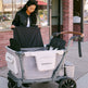 2026 Wonderfold L2 Double Stroller Wagon 