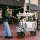 2026 Wonderfold L2 Double Stroller Wagon 