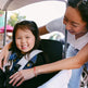 2026 Wonderfold L2 Double Stroller Wagon 