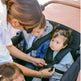 2026 Wonderfold L4 Quad Stroller Wagon 
