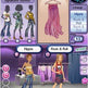 Jojo's Fashion Show 