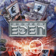 Project Eden 