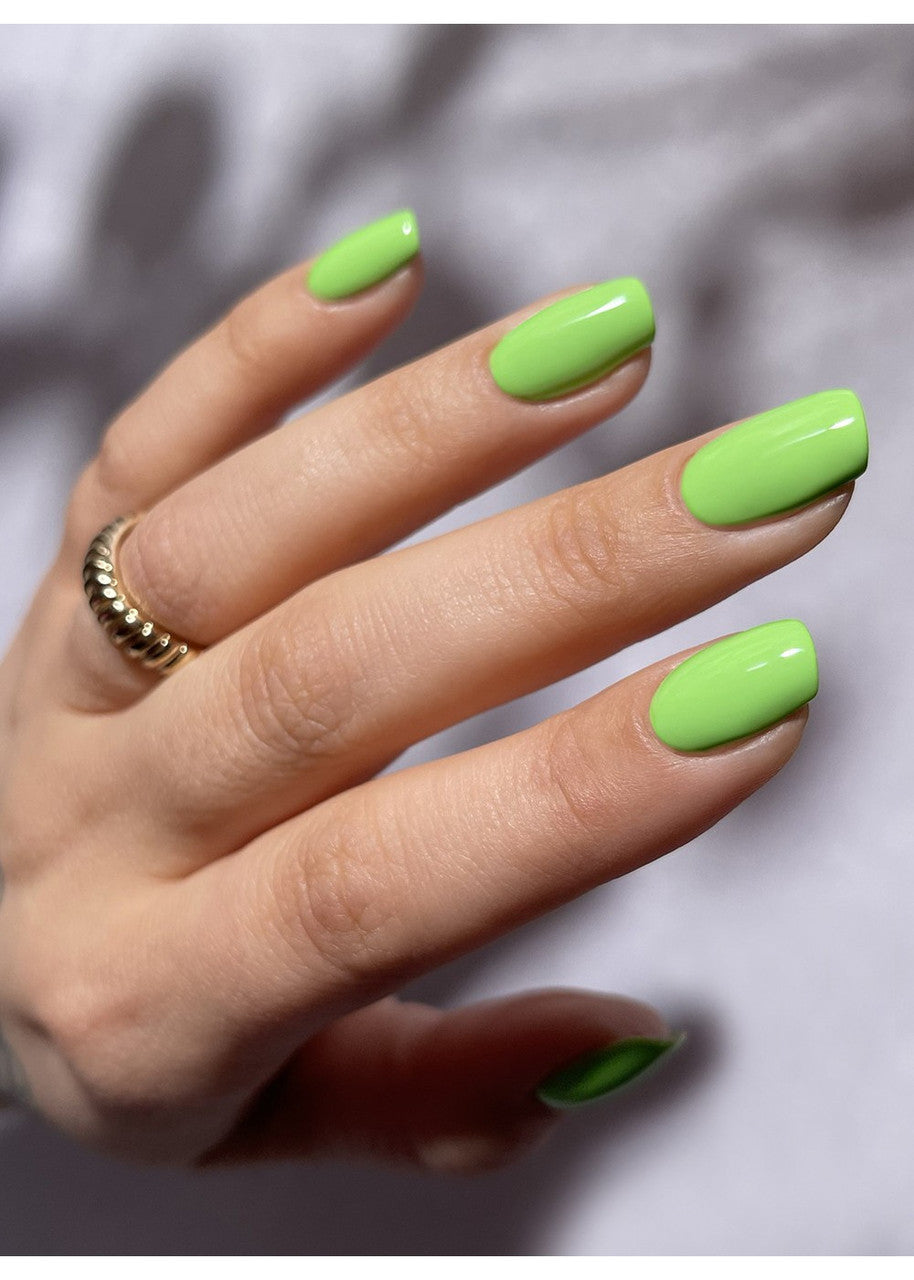 Jardin du Pavillon PeacciEX-STOCK Canada 