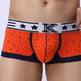 Breathable Cotton Brief Thong underwear panties Men - EX-STOCK Canada