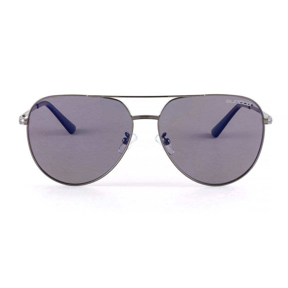 MONEY Polarized 