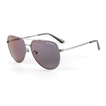 MONEY Polarized 