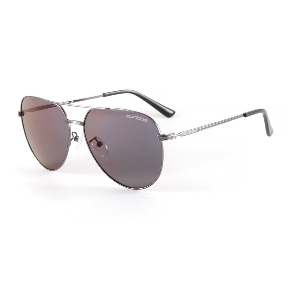 MONEY Polarized 