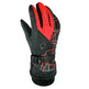 Winter ski gloves warmest ski gloves - EX-STOCK CANADA