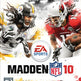 Madden NFL 10 