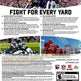 Madden NFL 10 
