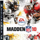 Madden NFL 10 