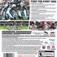 Madden NFL 10 