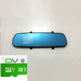 1080P HD Rearview Mirror Driving Recorder - EX-STOCK Canada